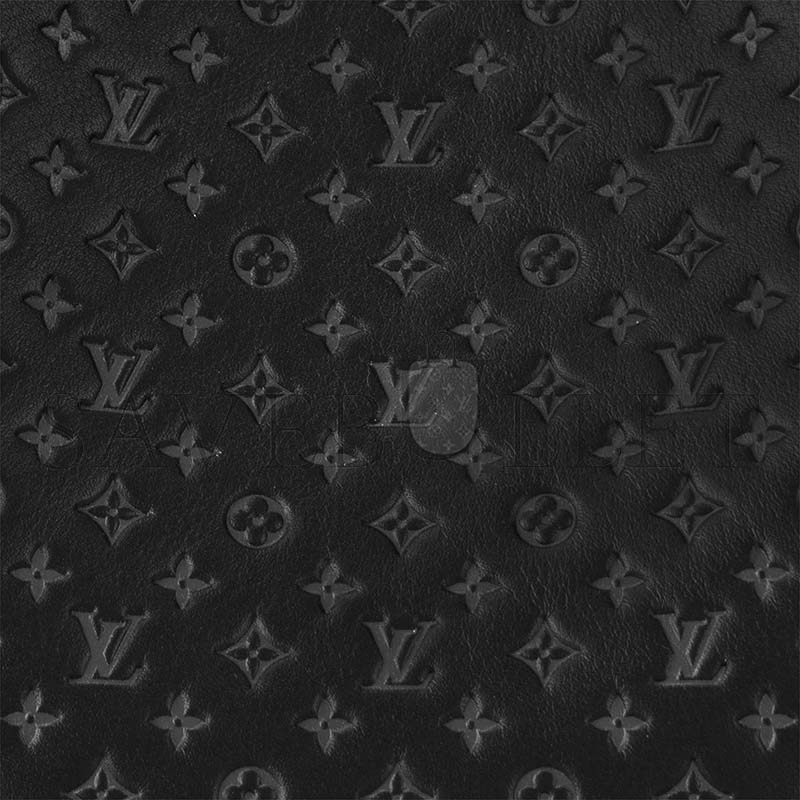 LOUIS VUITTON NÉONOÉ BB M22598 (20*20*13cm)